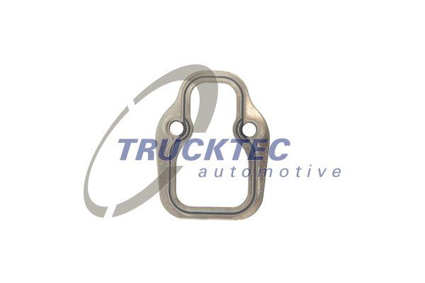 TRUCKTEC AUTOMOTIVE Tihend,sisselaskekollektor 01.16.072